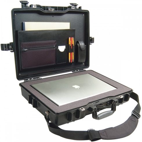 Peli 1495CC2 Laptop táska