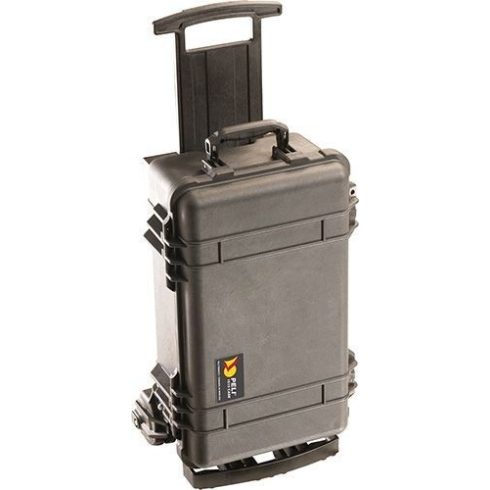 Peli 1510M Mobility Case