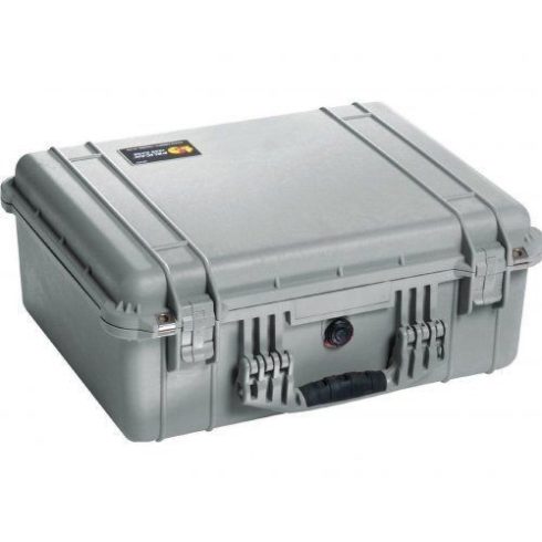 Peli 1550 Közepes táska
