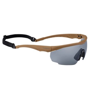 SWISS EYE® BLACKHAWK - Barna
