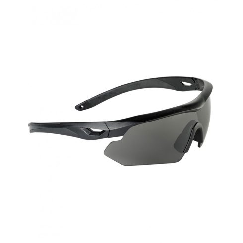SWISS EYE® NIGHTHAWK