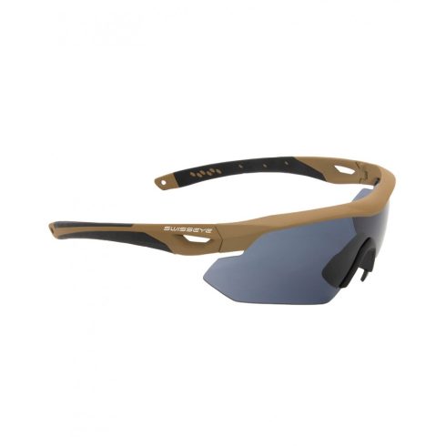 SWISS EYE® NIGHTHAWK