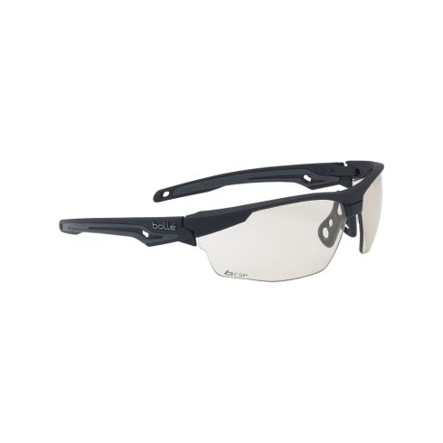 CSP SAFETY GOGGLES BOLLÉ® BSSI ′TRYON′