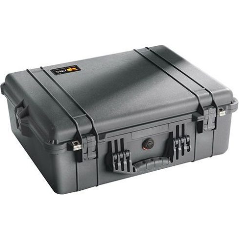 Peli 1600 Nagy táska