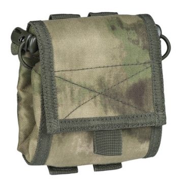 MIL-TEC 161564 Pouch - Több színben!