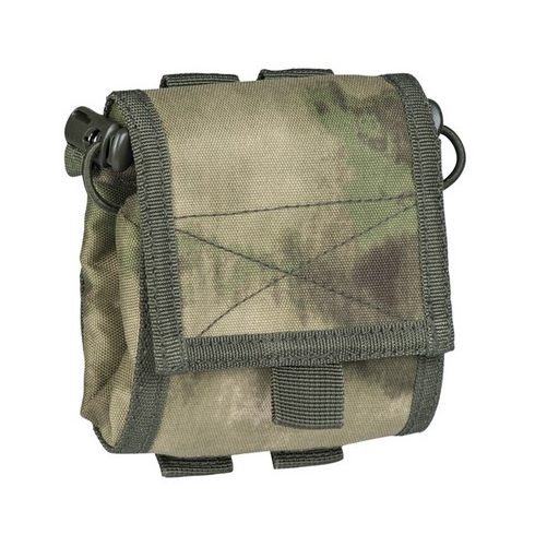 MIL-TEC 161564 Pouch - Több színben!