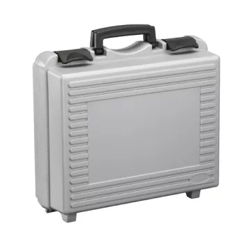 170-34H128 Panaro ProCase tok