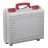 170-34H128 Panaro ProCase tok