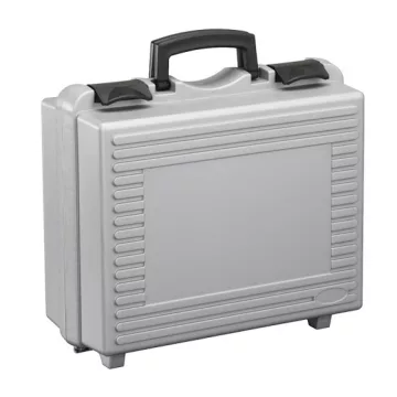 170-34H160 Panaro ProCase tok