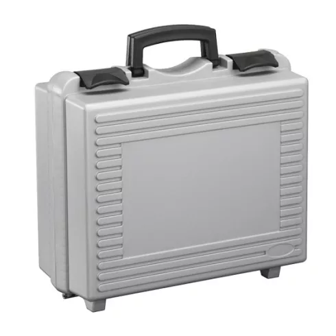 170-34H160 Panaro ProCase tok