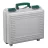 170-34H160 Panaro ProCase tok