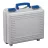 170-34H160 Panaro ProCase tok