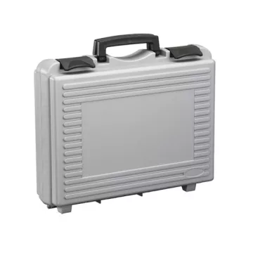 170-34H96 Panaro ProCase tok
