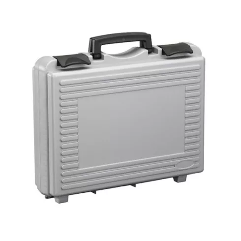 170-34H96 Panaro ProCase tok