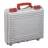 170-34H96 Panaro ProCase tok