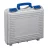 170-34H96 Panaro ProCase tok
