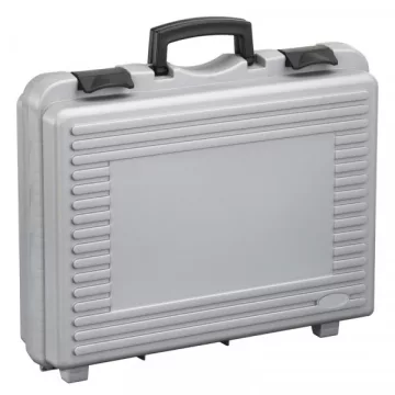 170-43H122 Panaro ProCase tok