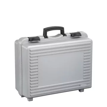 170-43H190 Panaro ProCase tok