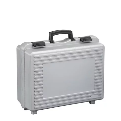 170-43H190 Panaro ProCase tok