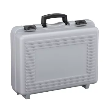 170-48H160 Panaro ProCase tok