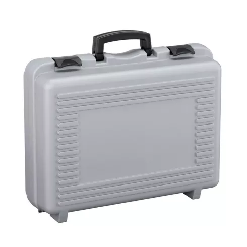 170-48H160 Panaro ProCase tok