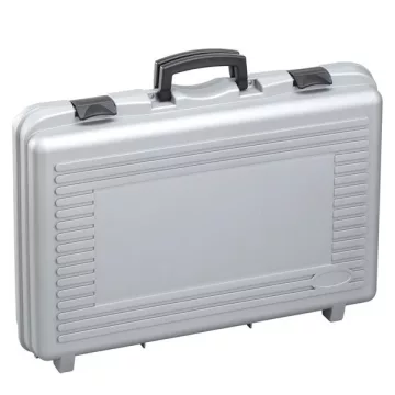 170-60H144 Panaro ProCase tok