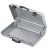 170-60H144 Panaro ProCase tok