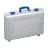 170-60H144 Panaro ProCase tok