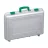 170-60H144 Panaro ProCase tok