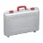 170-60H144 Panaro ProCase tok