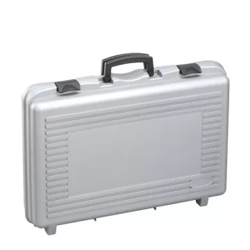 170-60H184 Panaro ProCase tok
