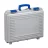 170-60H184 Panaro ProCase tok