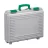 170-60H184 Panaro ProCase tok