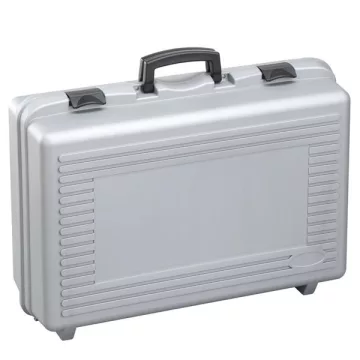 170-60H224 Panaro ProCase tok