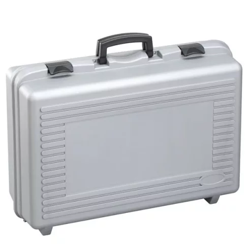 170-60H224 Panaro ProCase tok