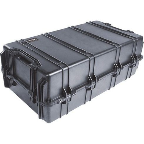Peli 1780 Transport Case