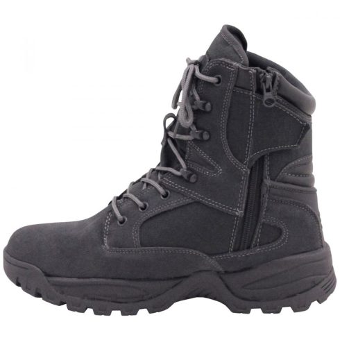 MFH Combat Security bakancs MFH Combat Security bakancs
