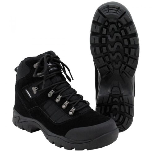 MFH Combat Security bakancs MFH Combat Security bakancs