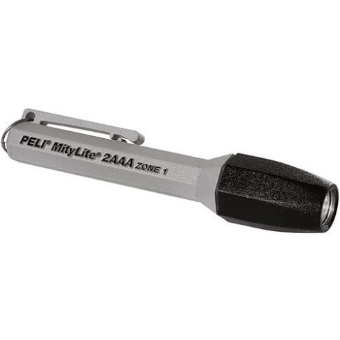 Peli 1900Z1 MityLite Xenon Lámpa