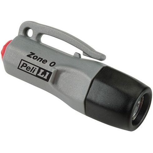 Peli 1930Z0 L1 LED Lámpa
