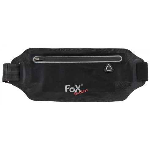 FOX Outdoor Futó öv