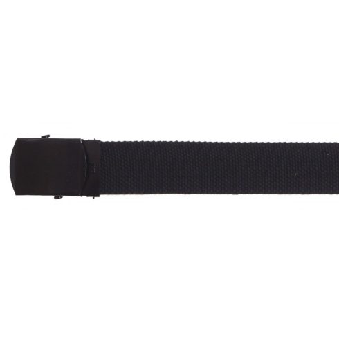 MFH 22553 30 mm széles, 130 cm hosszú Taktikai Öv - Több színben!