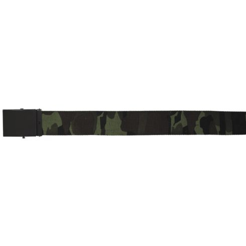 MFH 4,5 cm széles 130 cm hosszú Taktikai Öv