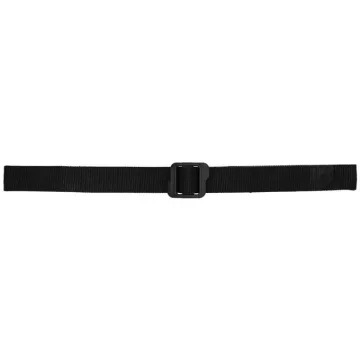 MFH 22600 38 mm széles 130 cm hosszú Taktikai Öv - Több színben!