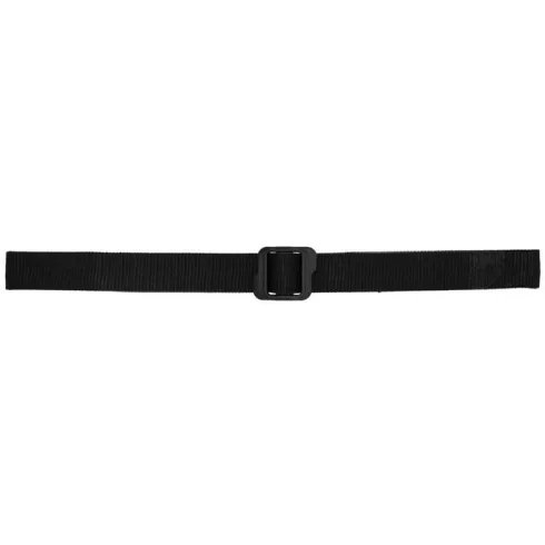 MFH 22600 38 mm széles 130 cm hosszú Taktikai Öv - Több színben!