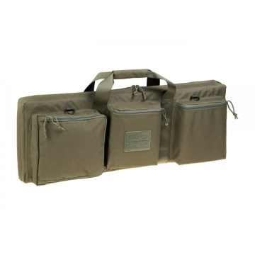   Invader Gear Padded Rifle Carrier 80 cm ranger green fegyvertáska