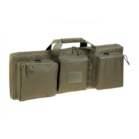 Invader Gear Padded Rifle Carrier 80 cm ranger green fegyvertáska