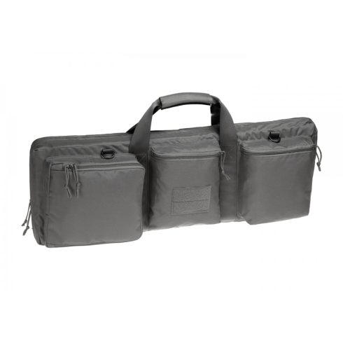 Invader Gear Padded Rifle Carrier 80 cm wolf grey fegyvertáska