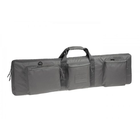 Invader Gear Padded Rifle Carrier 110 cm wolf grey fegyvertáska