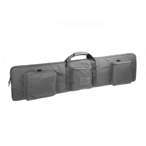 Invader Gear Padded Rifle Carrier 130 cm wolf grey fegyvertáska